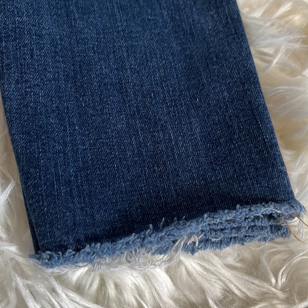 Madewell Skinny jeans - Picture 10 of 10